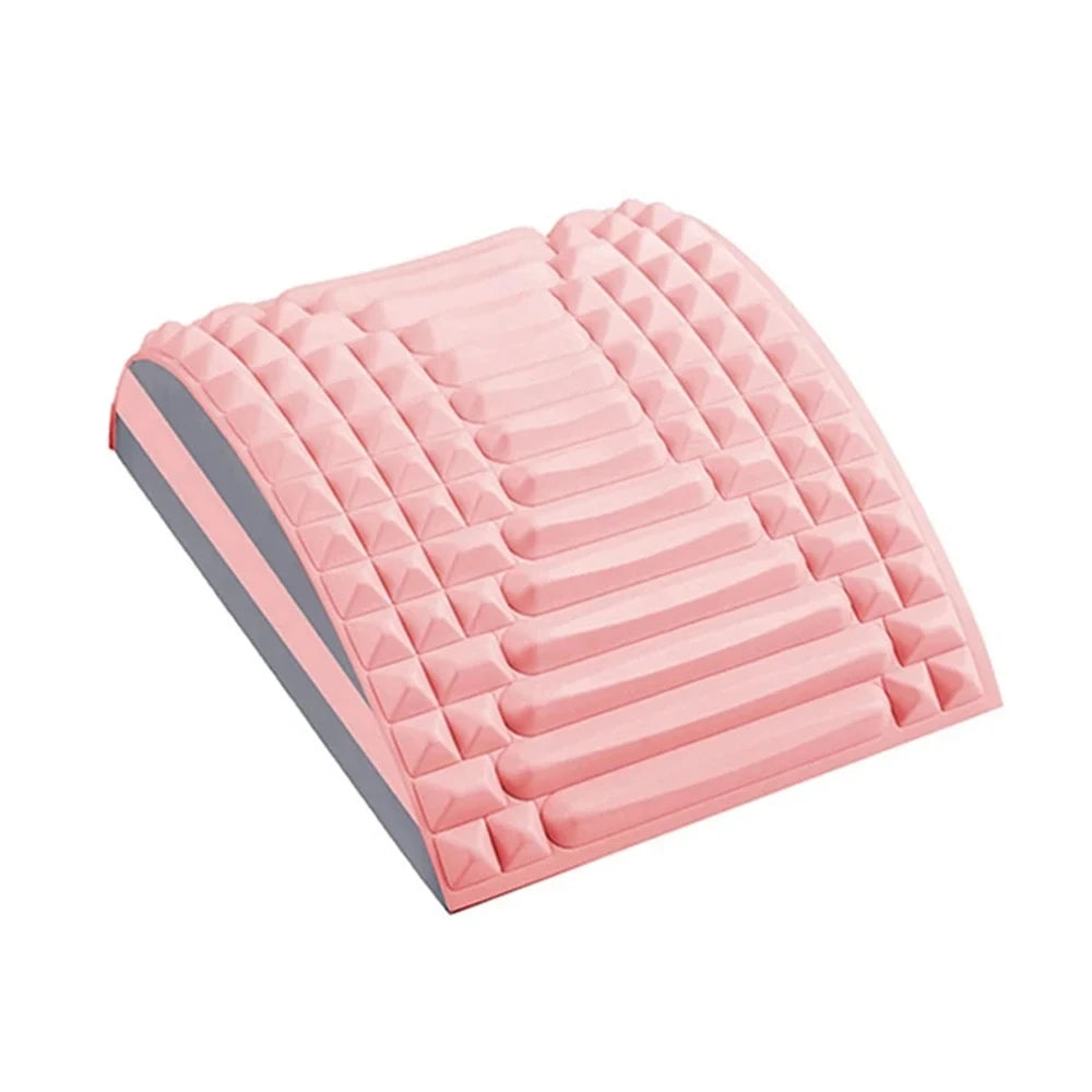 Premium Neck & Back Relief TM