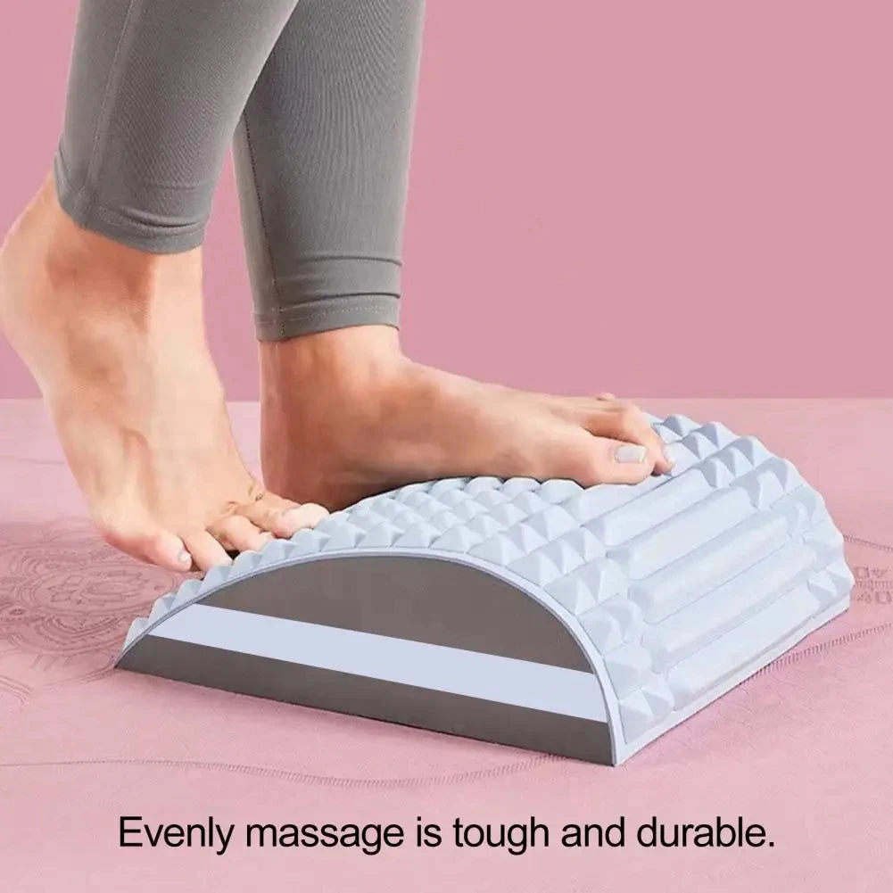 Premium Neck & Back Relief TM