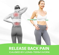 Posture Perfect Stick