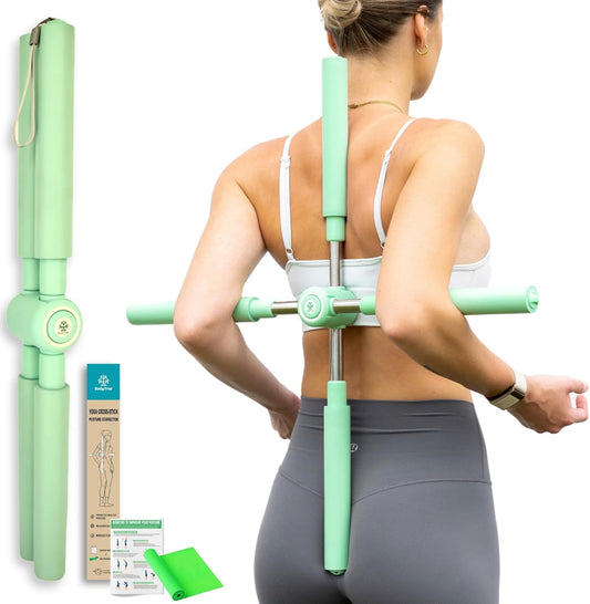 Posture Perfect Stick