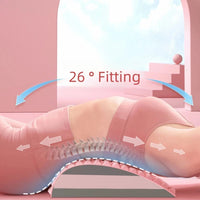 Premium Neck & Back Relief TM