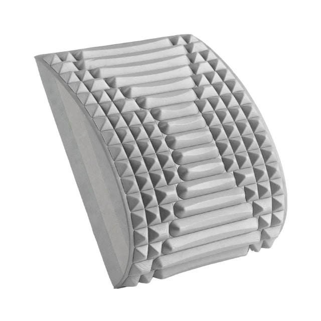 Premium Neck & Back Relief TM