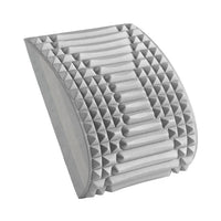 Premium Neck & Back Relief TM