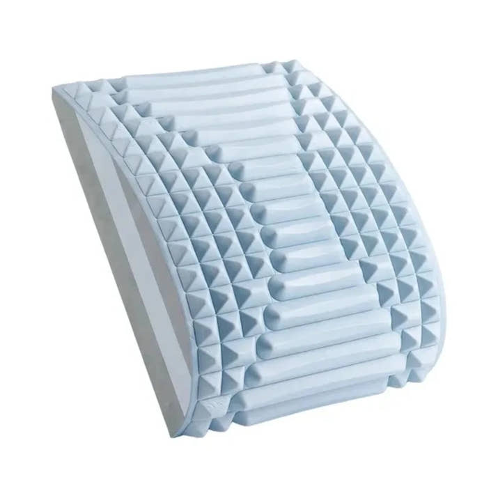 Premium Neck & Back Relief TM