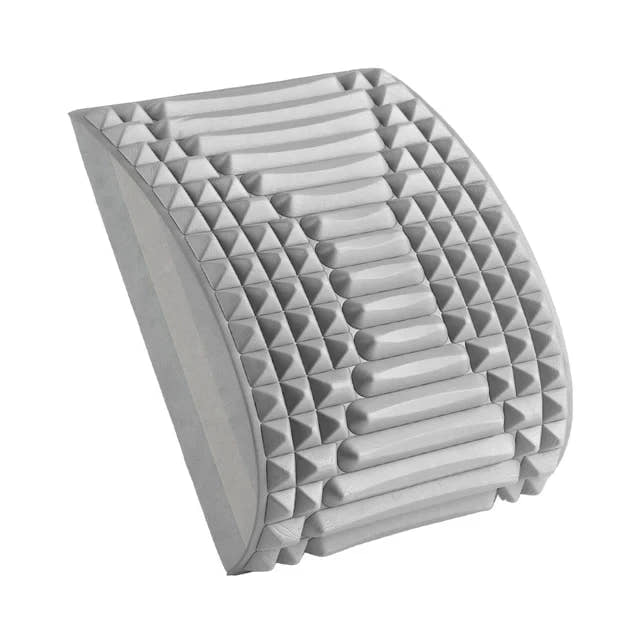 Premium Neck & Back Relief TM