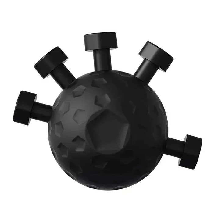 Grip Master Trainer