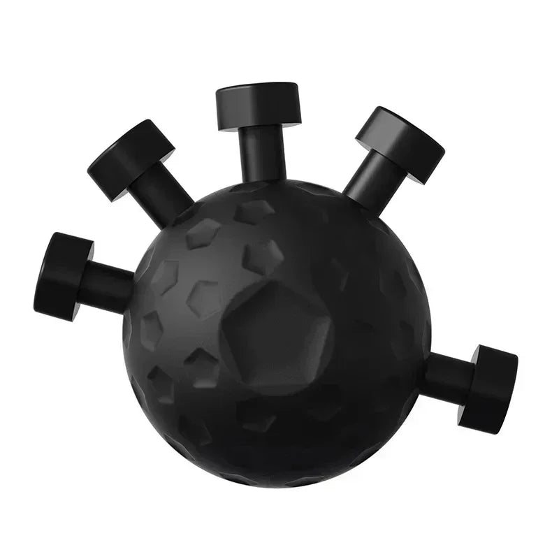 Grip Master Trainer