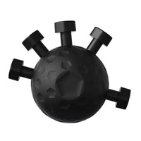 Grip Master Trainer