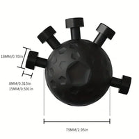 Grip Master Trainer