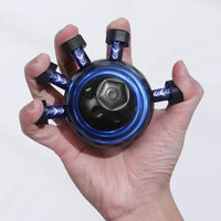 Grip Master Trainer