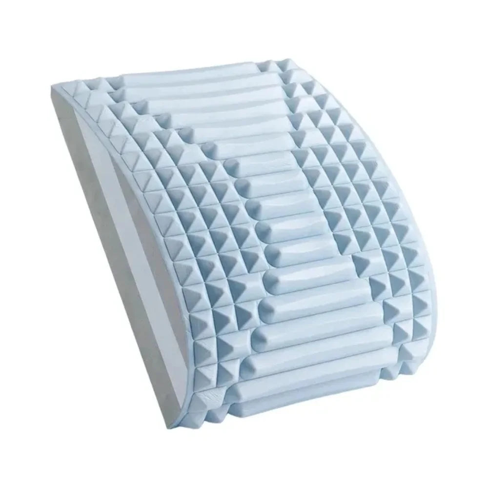 Premium Neck & Back Relief TM