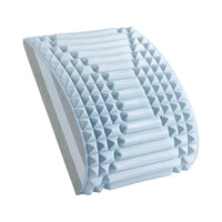 Premium Neck & Back Relief TM