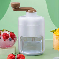 Ice Shaver Pro