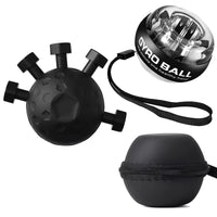 Grip Master Trainer
