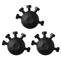 Grip Master Trainer