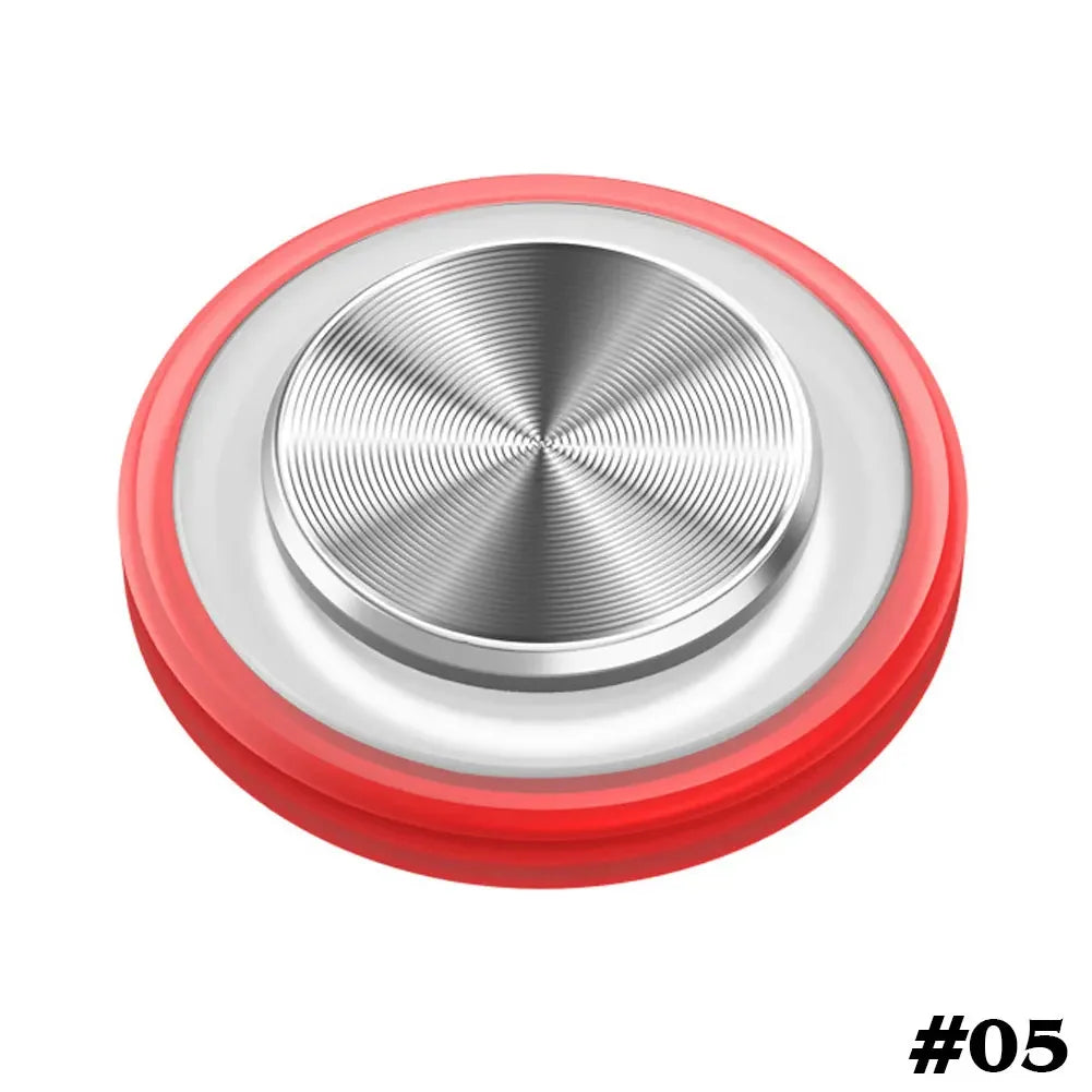 360° Gaming Joystick Controller