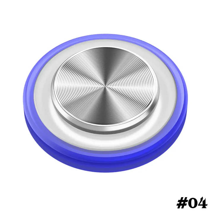 360° Gaming Joystick Controller
