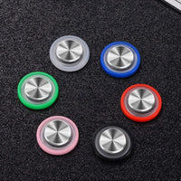 360° Gaming Joystick Controller