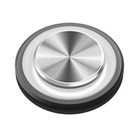 360° Gaming Joystick Controller